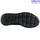 Nike Kaishi 2.0 (GS)